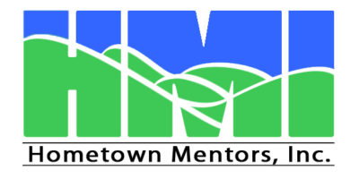 Hometown Mentors, Inc.